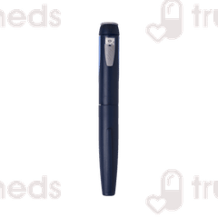 Humapen Ergo Ii Pen 1