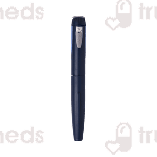Humapen Ergo Ii Pen 1