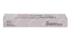 Terifrac Multi Teriparatide Reusable Pen Device 1