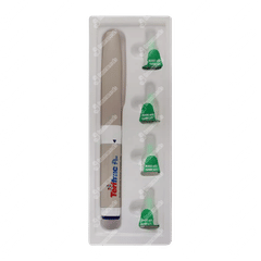 Terifrac Multi Teriparatide Reusable Pen Device 1