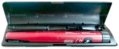 Terifrac Multi Teriparatide Reusable Pen Device 1
