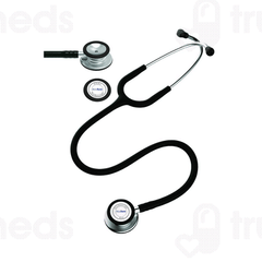Accusure St01 Stethoscope 1