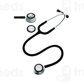 Accusure St01 Stethoscope 1