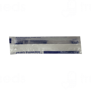 Bd Emerald Syringe 2ml With 24g Needle 1