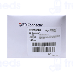 Bd Connecta Ref 395000 1