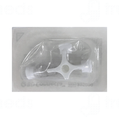 Bd Connecta Ref 395000 1