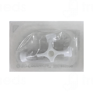 Bd Connecta Ref 395000 1
