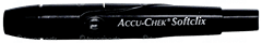 Accu Chek Instant S Blood Glucose Meter Kit 1 With 10 Test Strips Free Accu Chek Instant S Blood Glucose Meter Kit 1 With 10 Test Strips Free