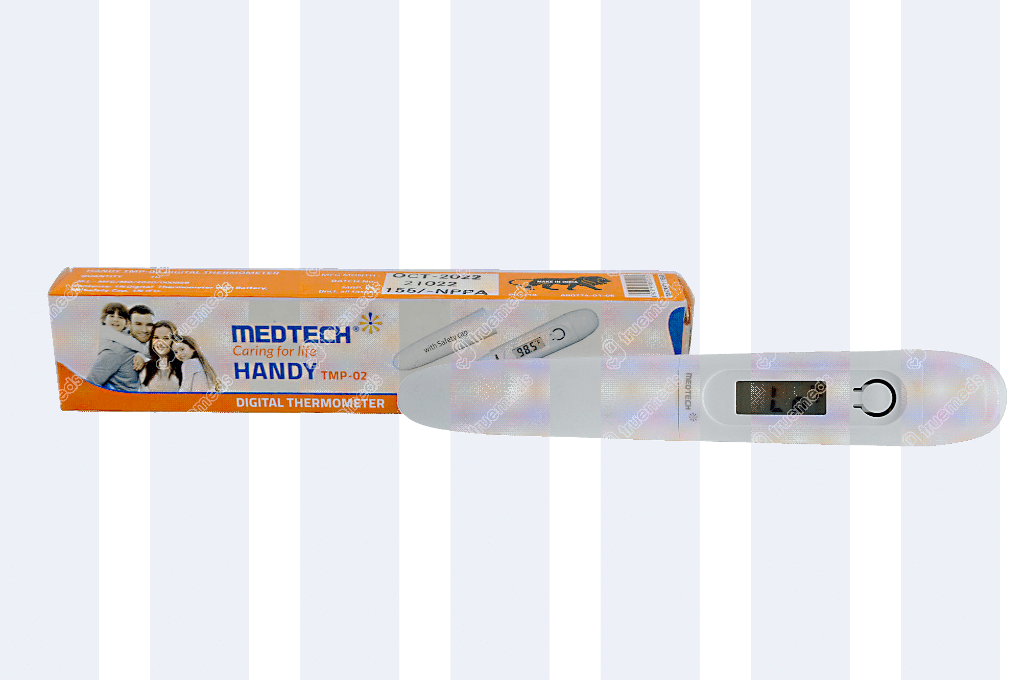 https://assets.truemeds.in/Images/ProductImage/TM-CRAM1-000170/MEDTECH-HANDY-DIGITAL-THERMOMETER_medtech-handy-digital-thermometer--TM-CRAM1-000170_1.png