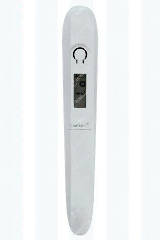Medtech Handy Digital Thermometer - Uses, Side Effects, Dosage, Price ...