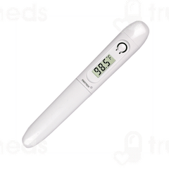 Medtech Handy Tmp 02 Digital Thermometer 1