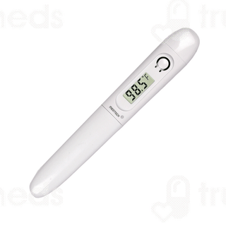 Medtech Handy Tmp 02 Digital Thermometer 1