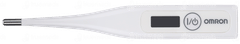 Omron Mc 246 Digital Thermometer 1