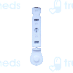 Hicks Flat Blood Sterile Lancets 100