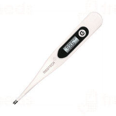 Medtech Handy Tmp 03 Digital Thermometer 1