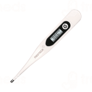 Medtech Handy Tmp 03 Digital Thermometer 1