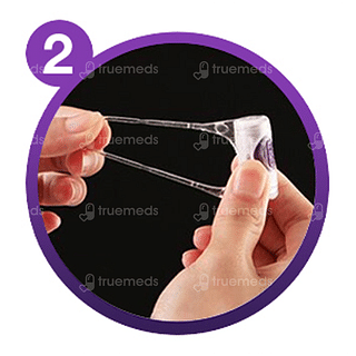 Durex Intense Vibe Ring 1