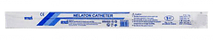 Alpha Nelaton Fg 10 Catheter 1