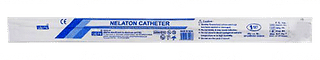 Alpha Nelaton Fg 10 Catheter 1