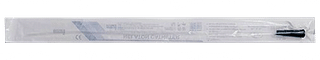 Alpha Nelaton Fg 10 Catheter 1