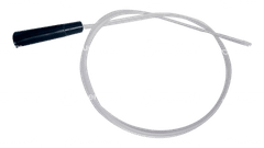 Alpha Nelaton Fg 10 Catheter 1