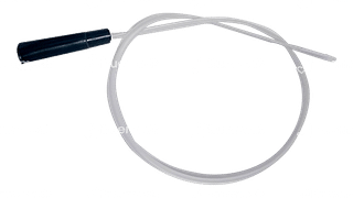 Alpha Nelaton Fg 10 Catheter 1