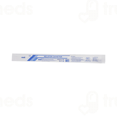 Alpha Nelaton Fg 10 Catheter 1