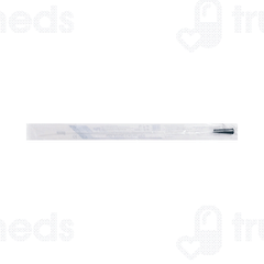 Alpha Nelaton Fg 10 Catheter 1