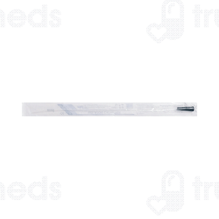Alpha Nelaton Fg 10 Catheter 1