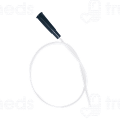 Alpha Nelaton Fg 10 Catheter 1