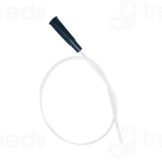 Alpha Nelaton Fg 10 Catheter 1