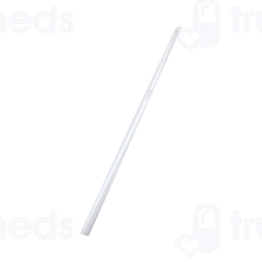 Alpha Nelaton Fg 10 Catheter 1