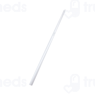 Alpha Nelaton Fg 10 Catheter 1