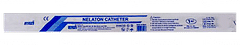 Alpha Nelaton Fg 14 Catheter 1