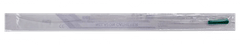 Alpha Nelaton Fg 14 Catheter 1