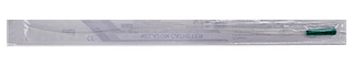 Alpha Nelaton Fg 14 Catheter 1