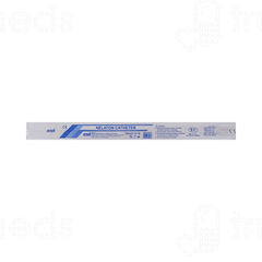 Alpha Nelaton Fg 14 Catheter 1