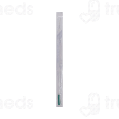 Alpha Nelaton Fg 14 Catheter 1
