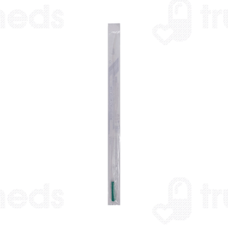 Alpha Nelaton Fg 14 Catheter 1