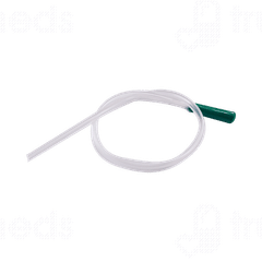 Alpha Nelaton Fg 14 Catheter 1
