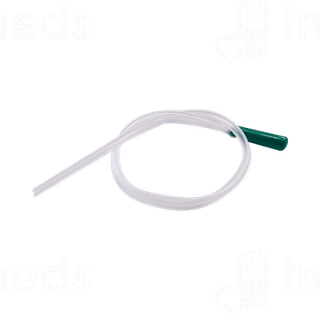 Alpha Nelaton Fg 14 Catheter 1