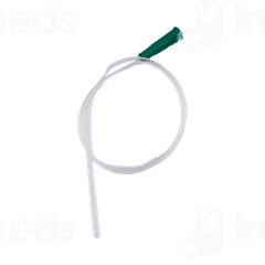 Alpha Nelaton Fg 14 Catheter 1