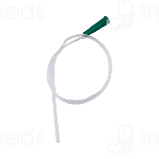 Alpha Nelaton Fg 14 Catheter 1