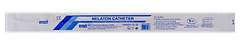 Alpha Nelaton Fg 12 Catheter 1