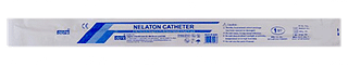 Alpha Nelaton Fg 12 Catheter 1