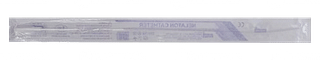 Alpha Nelaton Fg 12 Catheter 1