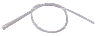 Alpha Nelaton Fg 12 Catheter 1