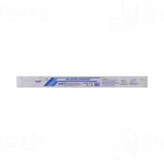 Alpha Nelaton Fg 12 Catheter 1