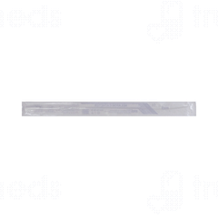 Alpha Nelaton Fg 12 Catheter 1