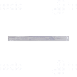 Alpha Nelaton Fg 12 Catheter 1
